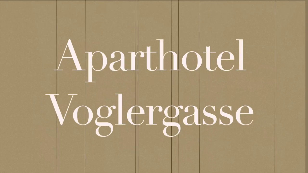 Oldtimer Meeting 2019 | 