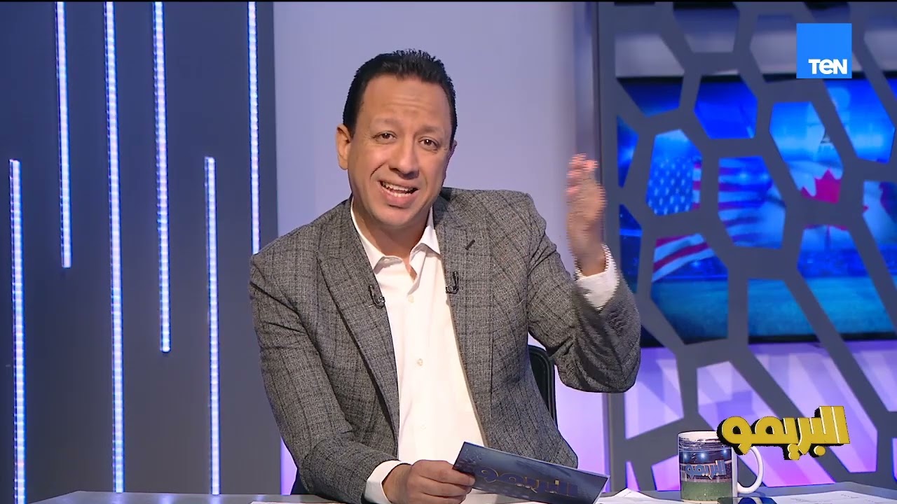 الأهلي يجهز بديل إمام عاشور.. ومولودية الجزائر يرفض بيع مهاجمه للأهلي..  خاص البريمو