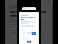 Link in bio—creatorcore.app #ai #contentautomation #facelessyoutube #money