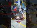 Kidnapping Victim Rescued