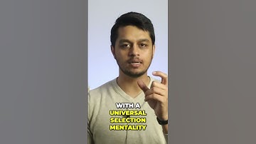 Unlocking the Power of Effective Communication Skills for Brand Success