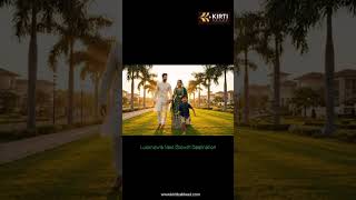Invest Where Growth Begins!#DewaRoad#RealEstateInvestment #InvestmentOpportunity #SmartInvestment
