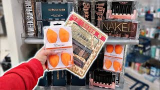 You WON'T Believe What I found at Marshalls and Tjmaxx Come Shoppin...