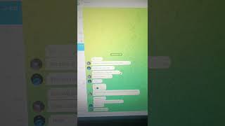 GSM skimmer demo for client 3