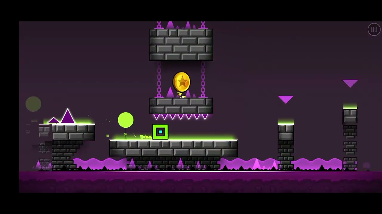 19 de fevereiro de 2026