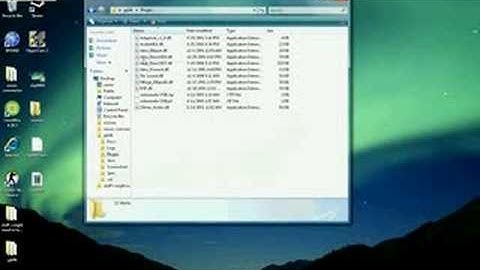 How to fix project64k for vista(update link now fixed)