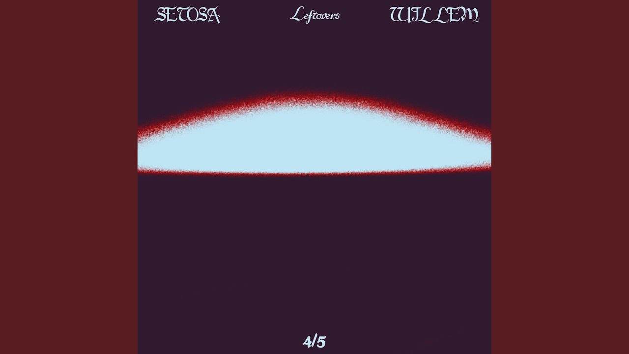 Temperature auf YouTube ansehen Temperature auf YouTube ansehen