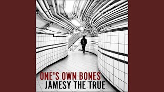 Trompetas - Jamesy The True