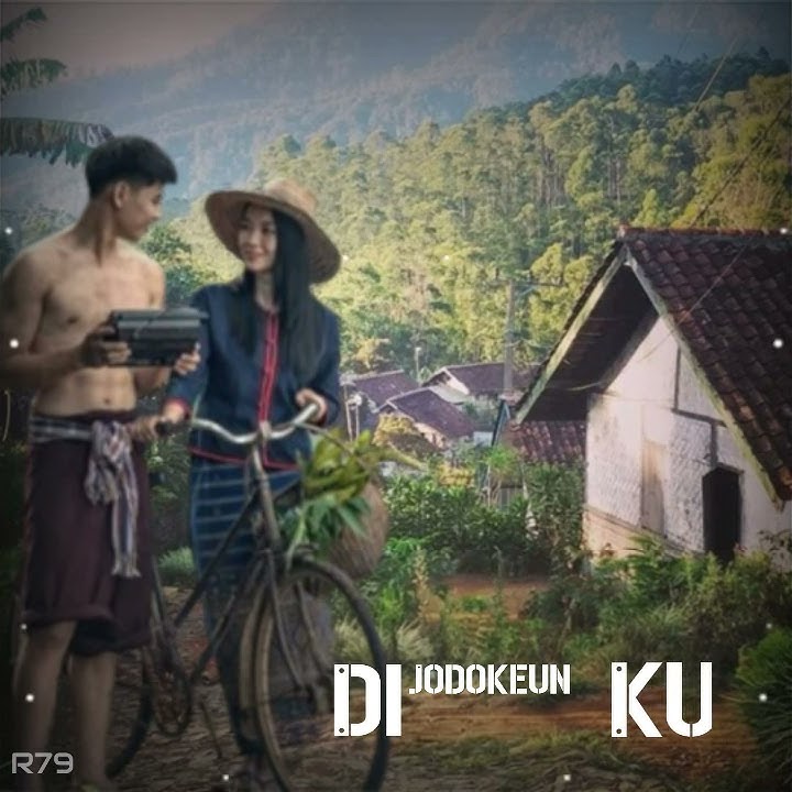 Story lagu sunda || Story wa sunda galau