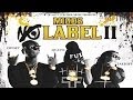 Migos - YRN ft. Rich Homie Quan (No Label 2)