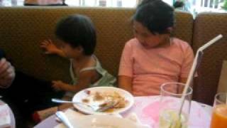 107_0782.AVI