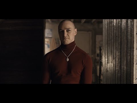 Split Lektor Pl Split Lektor Pl