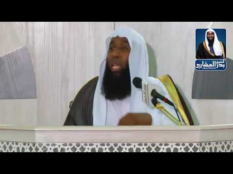 و ق ل ٱل ح م د ل ل ه ٱل ذ ى ل م ي ت خ ذ و ل د ا و ل م ي ك ن ل ه ۥ ش ر يك ف ى ٱل م ل ك