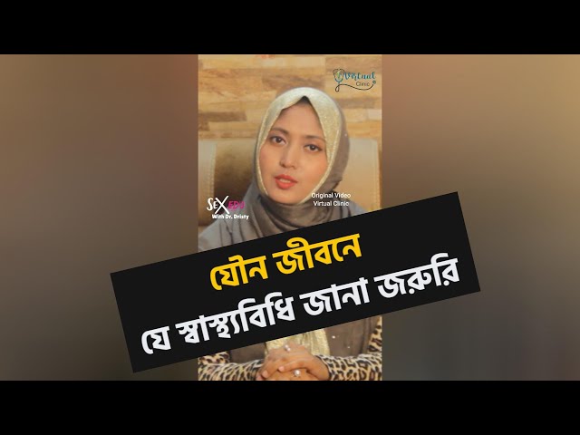 Kochada gozal dumbali qizni aldashdi Yangi porno yulduzlar video