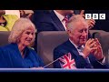 The Coronation Concert in under 5 minutes | Coronation Concert at Windsor Castle - BBC