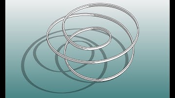 Revit Exercise (Day 197) - Simple Adaptive Model Exercise