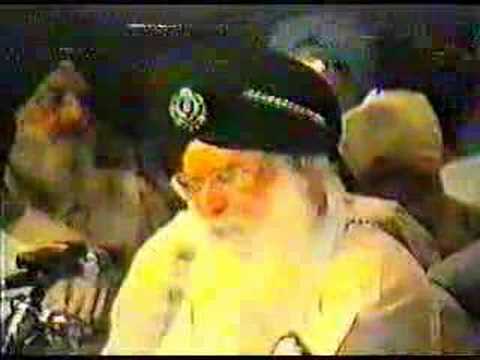 Bhai Jeevan Singh ( Dheli 1991 )