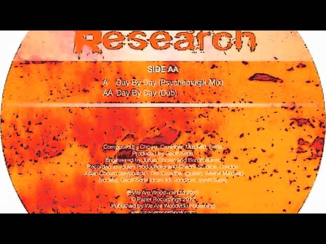Psychemagik presents Magik Sunrise - Promo Mix - YouTube