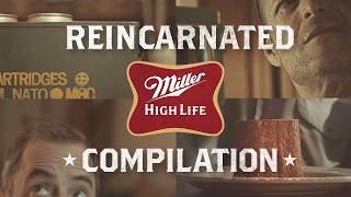 High Life 'Reincarnated' |  Compilation