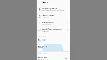 Techno Spark 6 Screen Lock Pattern Password Kese Hataye Technospark6 