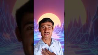 Content Ideas Khatam? Try This! 🚀 #Shorts #YouTubeTips