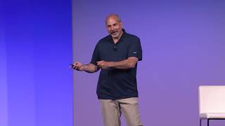 FICO World 23: Bill Waid on FICO Platform
