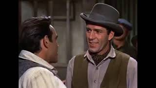 Darby O Gill And The Little People - Final Battle In The Pub