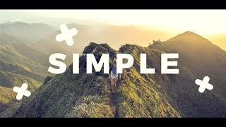 Cute Travel Slideshow | Videobolt.net Online Video Maker | Create HQ Animations Online Easily Cute Travel Slideshow | Videobolt.net Online Video Maker | Create HQ Animations Online Easily