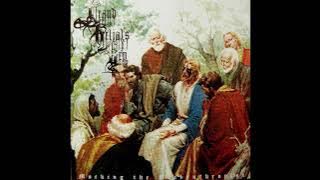 Grand Belial's Key - Sumerian Fairytale [1997]