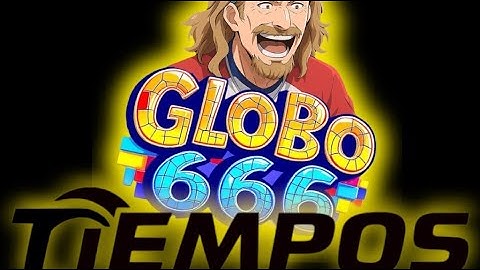 Tiempos Extras y Algo Mas Ep. 14 Temp. 02