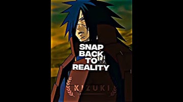 Random 1v1 Series | Part 1 | Music: Void Whispers | #shorts #viral #anime #edit #youtubeshorts |