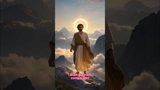 Ein Sof or the Islamic Tanzih?