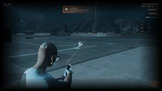 Erpe Und Irgend Sowas