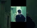😭😭#mzeebella#bella#naezythebaa#naezy#dhh#ihh#rap#desihiphop#ytshorts#rapshorts#hiphop#indianrap#yt