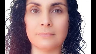 Is it spherical? KAREN B. ENDECOTT
YouTube keeps trying to bury this video by scrambling the order of my videos and duplicating sections while hiding certain videos. Tricky. Show this to everyone you know. Is it spherical? KAREN B. ENDECOTT