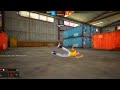 এনিমি সাতে no internet prank 🫣 free fire game 🔥xxx
