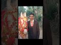#jodi#no1trending#viral#trending#funny#ladkikachakkar#youtubers#instagram#the#photographylovers#like