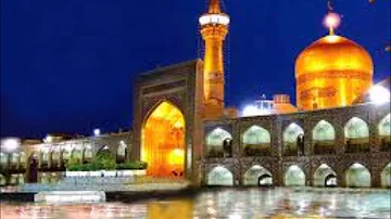 din pe qurban ho gaye karbala wale mp3 download naat