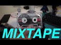 How to easily record a mixtape cassette in 2024 cheap