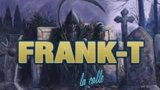 Versión 1 del video
