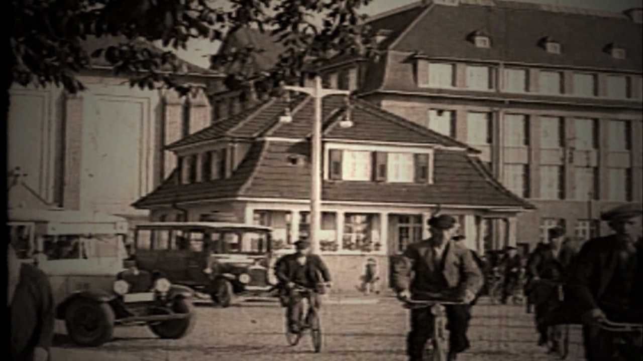 Nino Hochbau - Kompetenzzentrum Wirtschaft