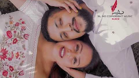 Ready for Summer Roa ·(SL No Copyright Music) - Algorithmic Boost Request - 2000000 #YTBoostRequest