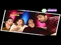 Exclusive Interview: Amitabh Bachchan, Tapasee And Kirti | PINK | (Ep No – 67)