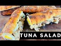 Tuna Salad