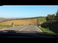 Sardinia mediterranean  shrubland biome