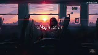 Gökşin Derin - Jean'ın Son Resmi Resimi