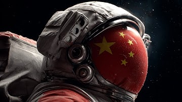 Chinese Mandarin for Beginners | First 100 Days – Comprehensible Input Method