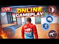 Rohib ul is Indian bike driving 3D live video
