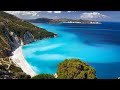 Kefalonia (Greece) - Unbekannte Trauminsel - Tipps