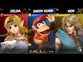 Youtube Thumbnail title